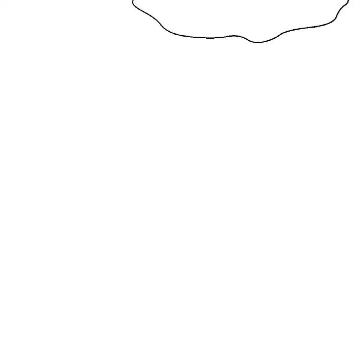 我的女王第27話