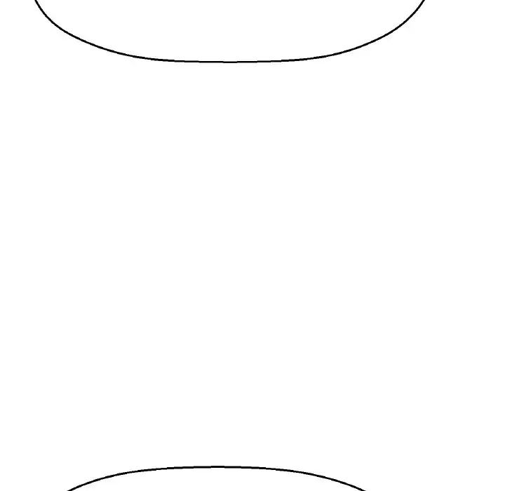 我的女王第27話