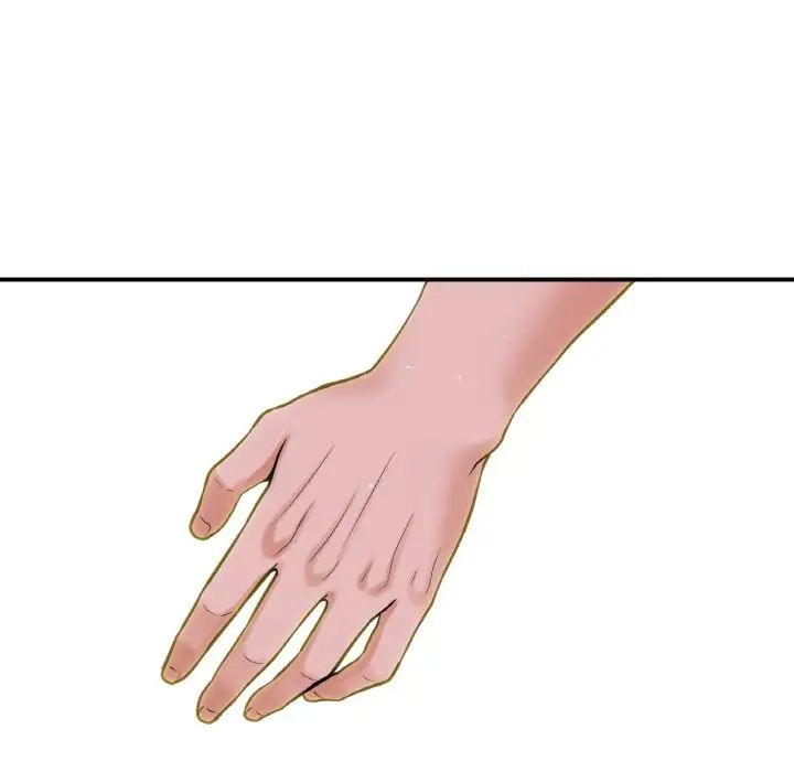 我的女王第27話