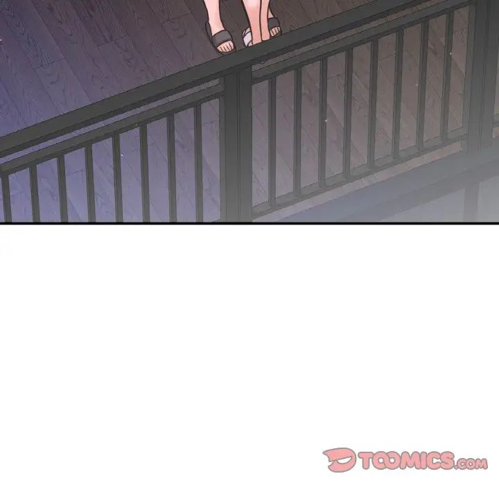 我的女王第27話