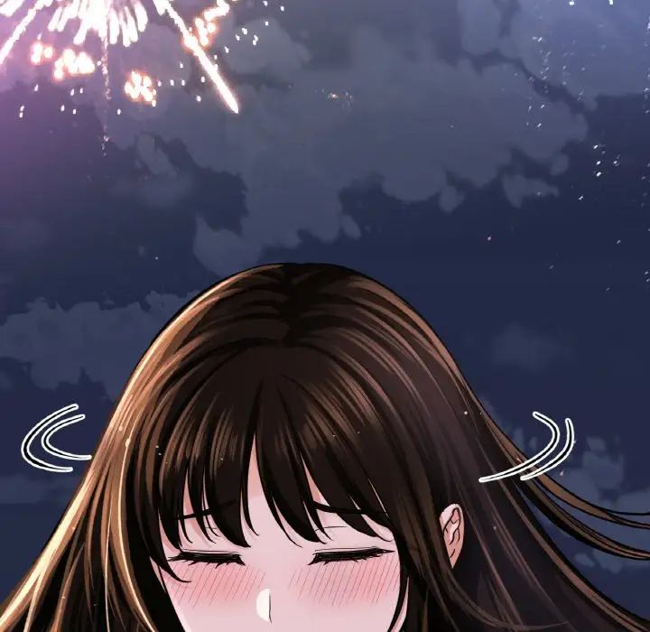 我的女王第27話