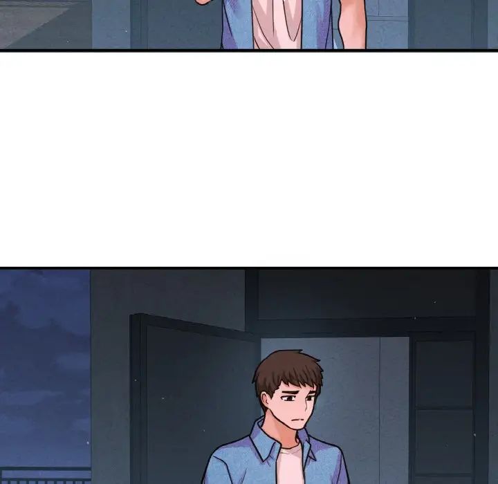 我的女王第27話