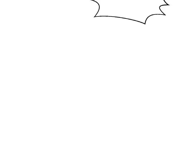 我的女王第27話