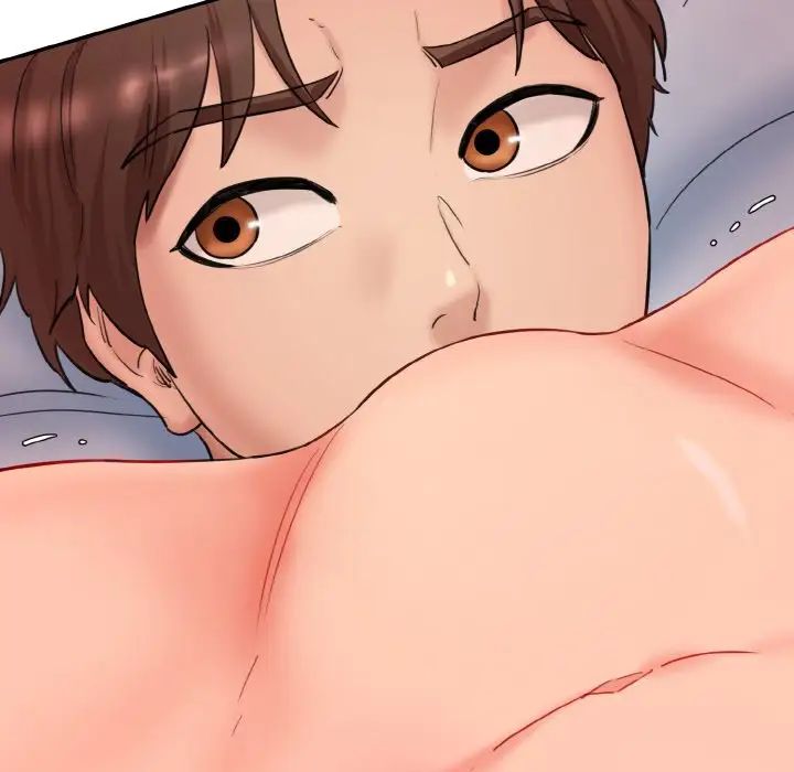 情迷研究室第32話