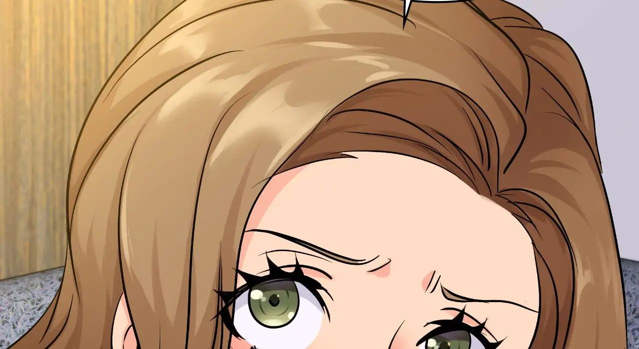 年轻代表第22話