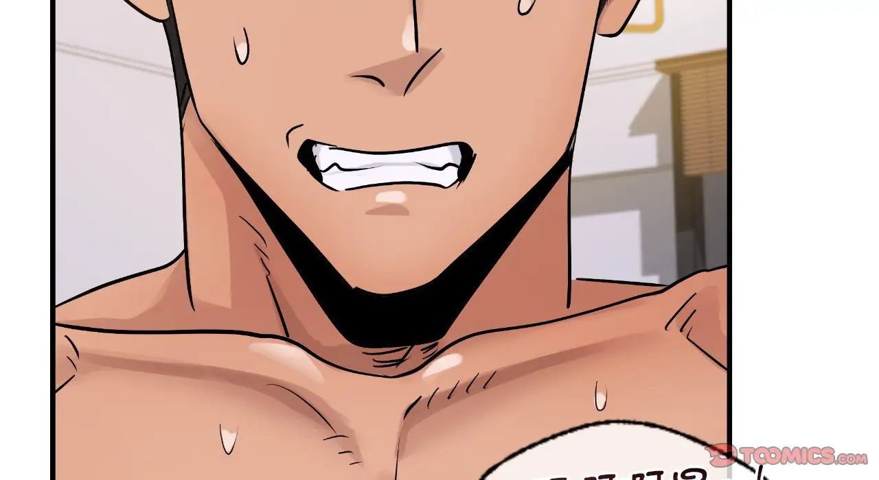 年轻代表第22話