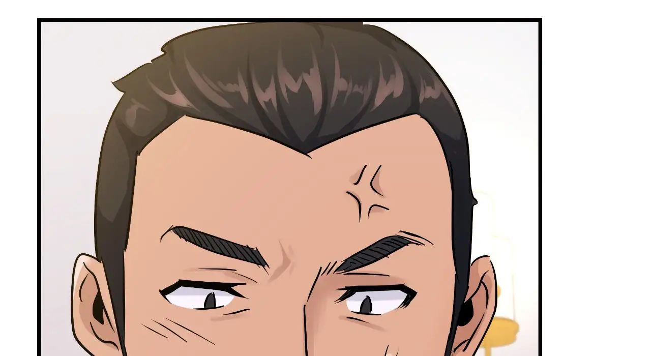 年轻代表第22話