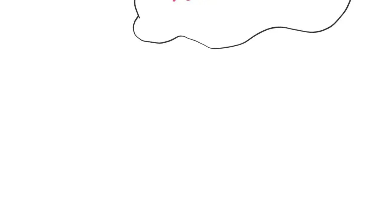 年轻代表第22話