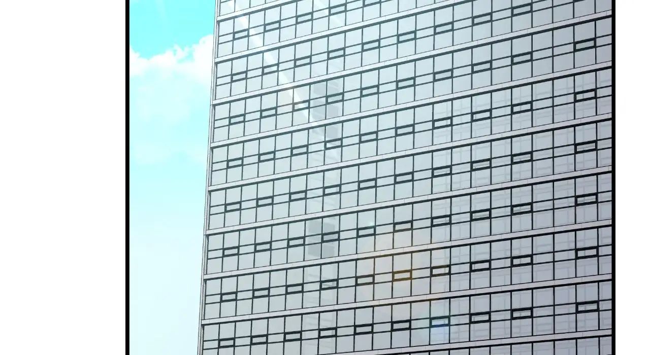 年轻代表第22話