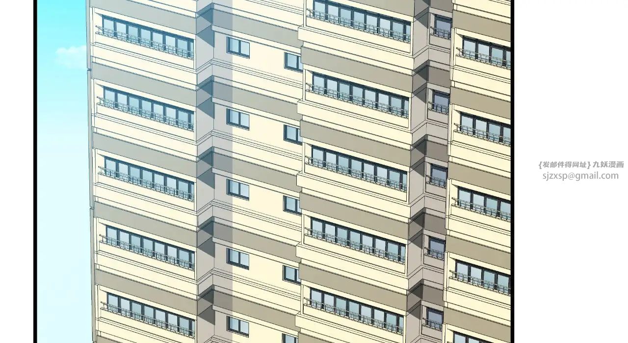 年轻代表第22話