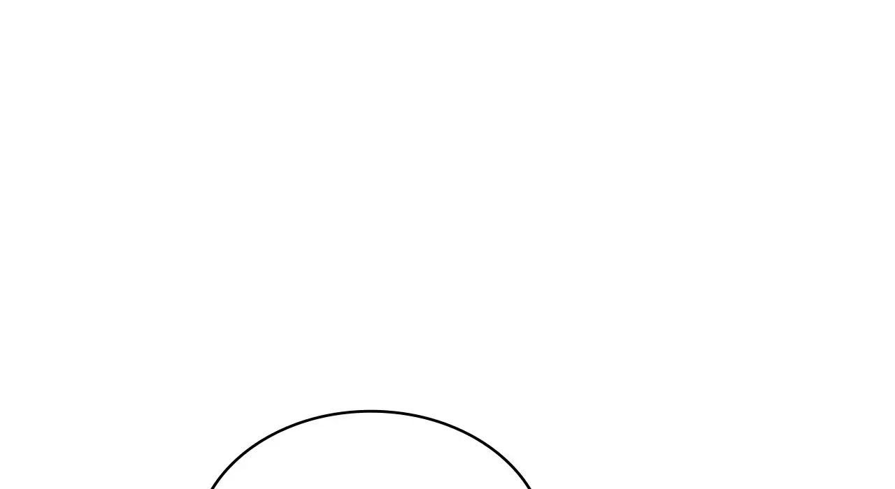 年轻代表第22話