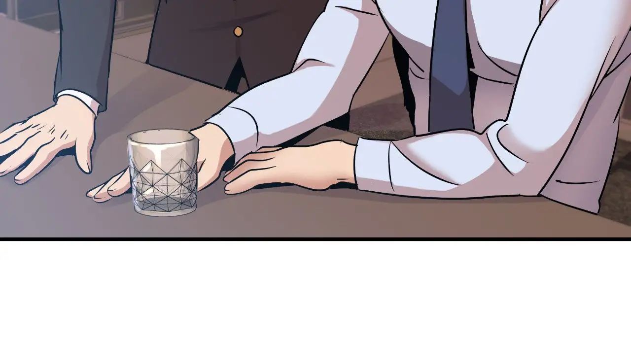 年轻代表第22話