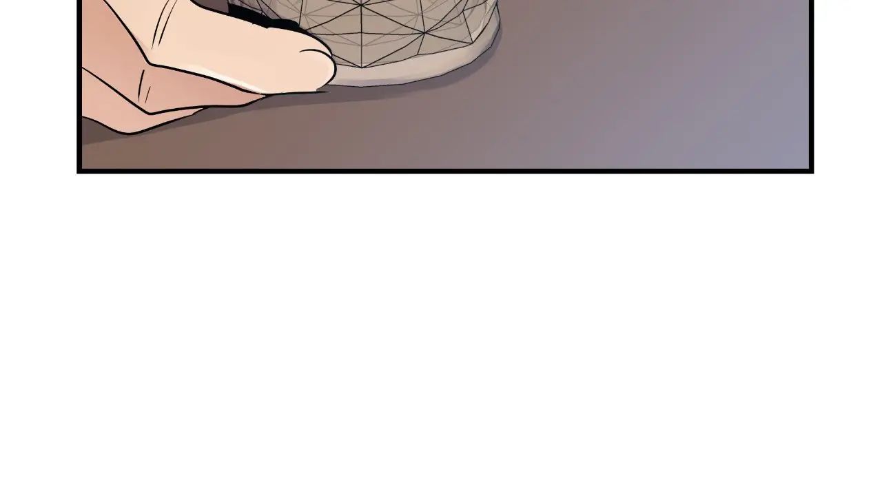 年轻代表第22話