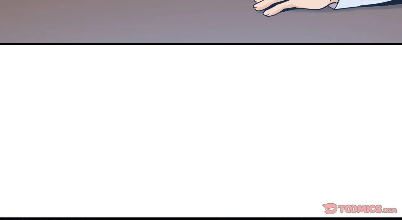 年轻代表第22話