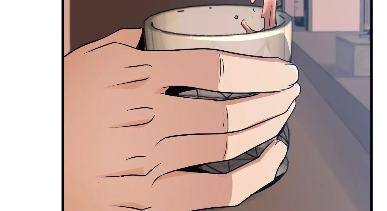 年轻代表第22話