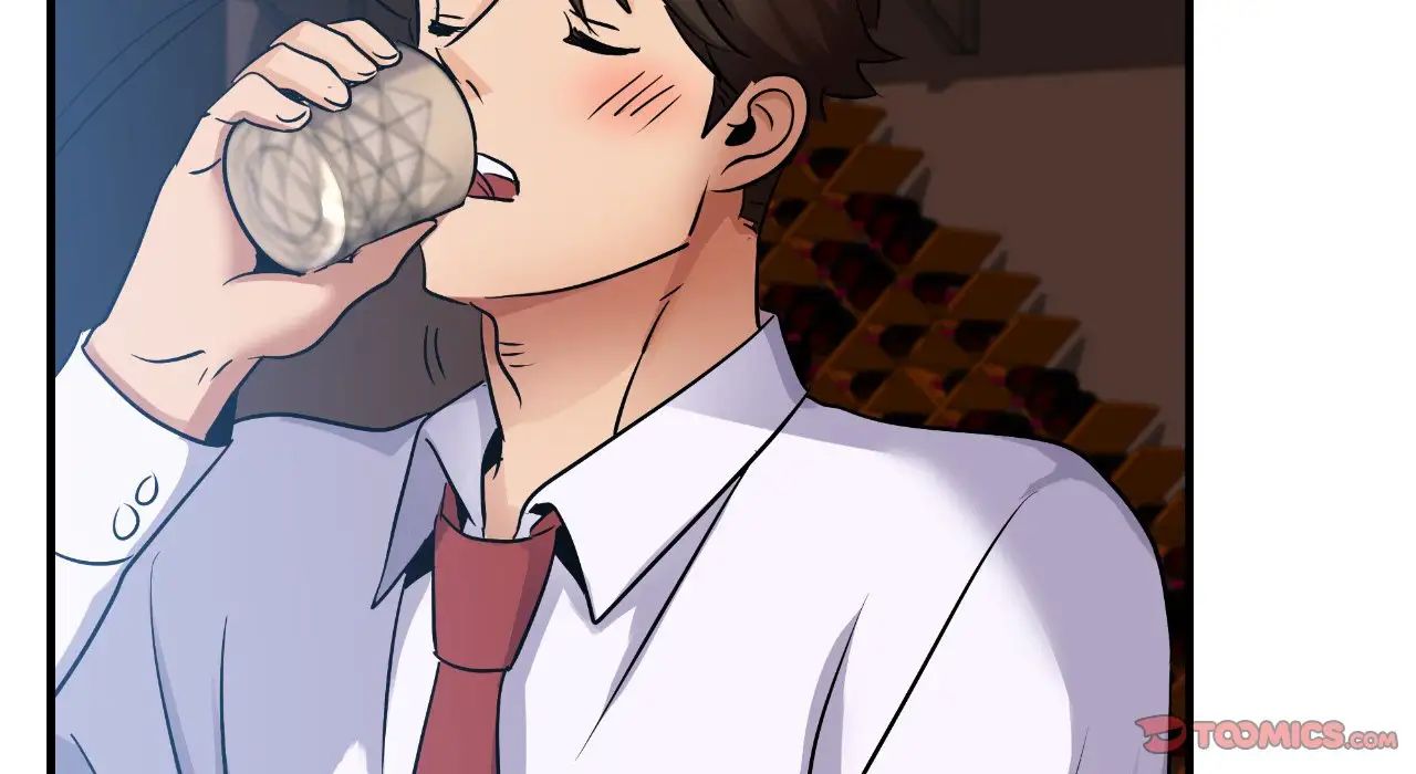 年轻代表第22話