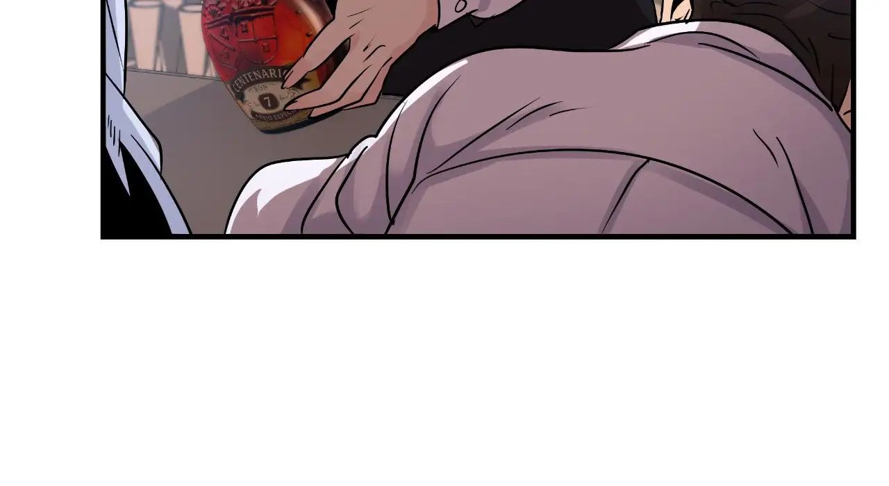 年轻代表第22話