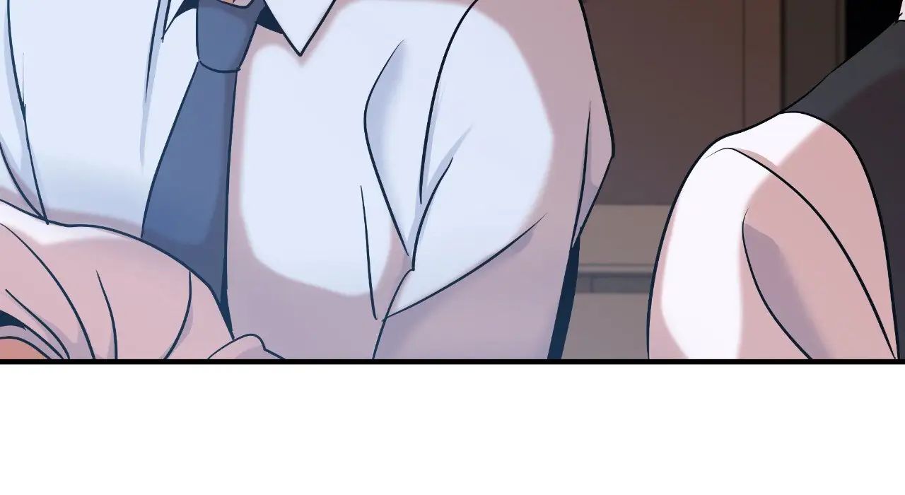 年轻代表第22話