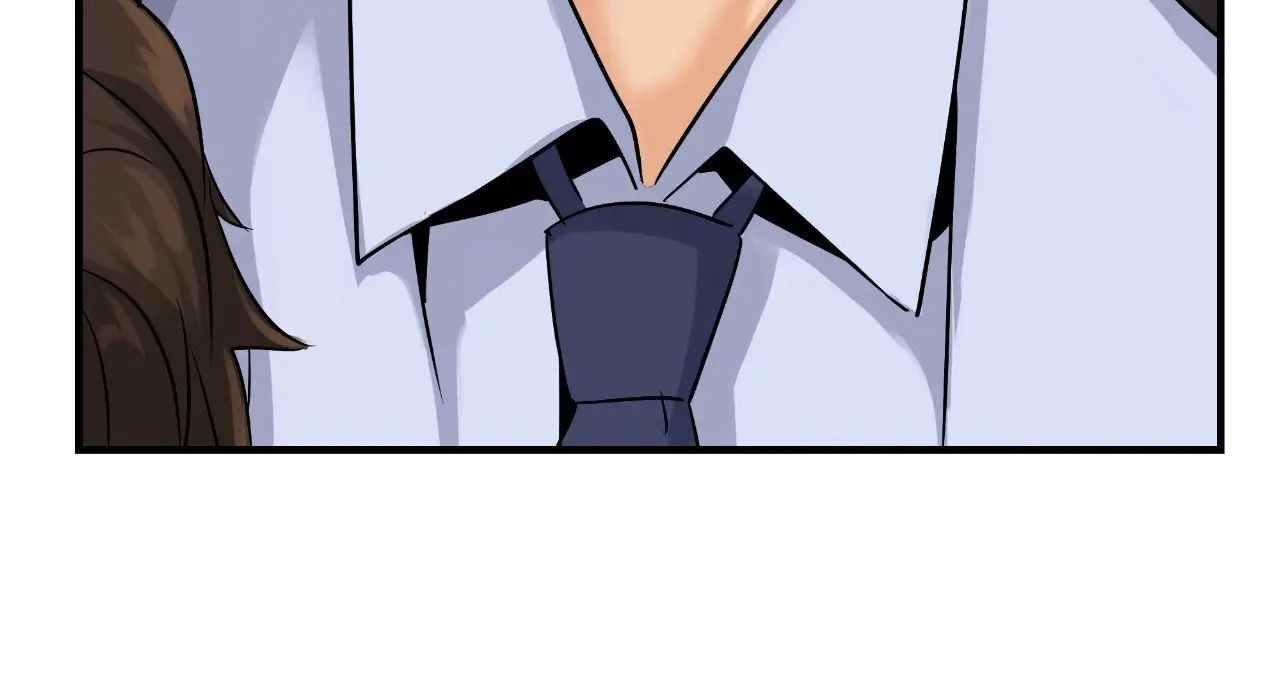 年轻代表第22話