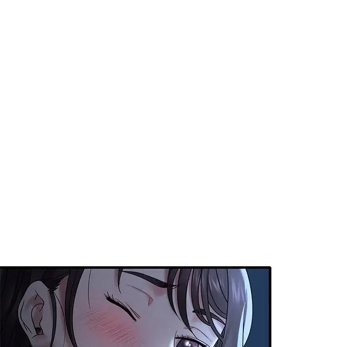 渴望占有她第19話