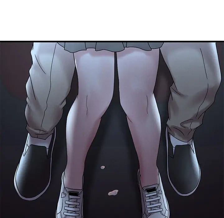 渴望占有她第19話