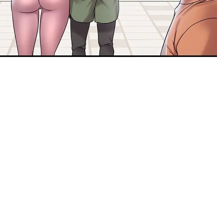 渴望占有她第19話