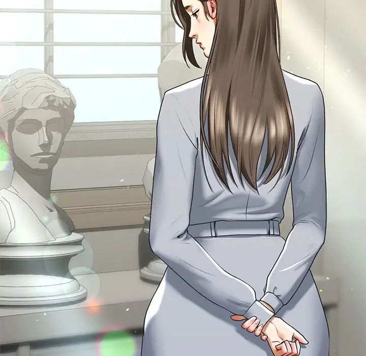 我的继姐第20話