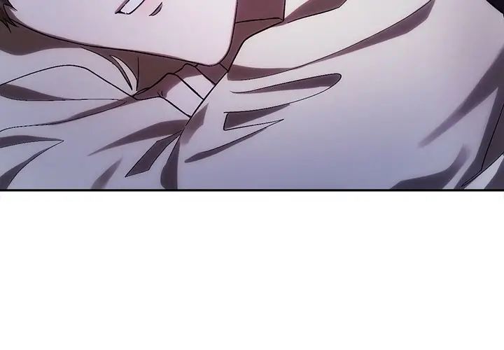 转世续缘第13話