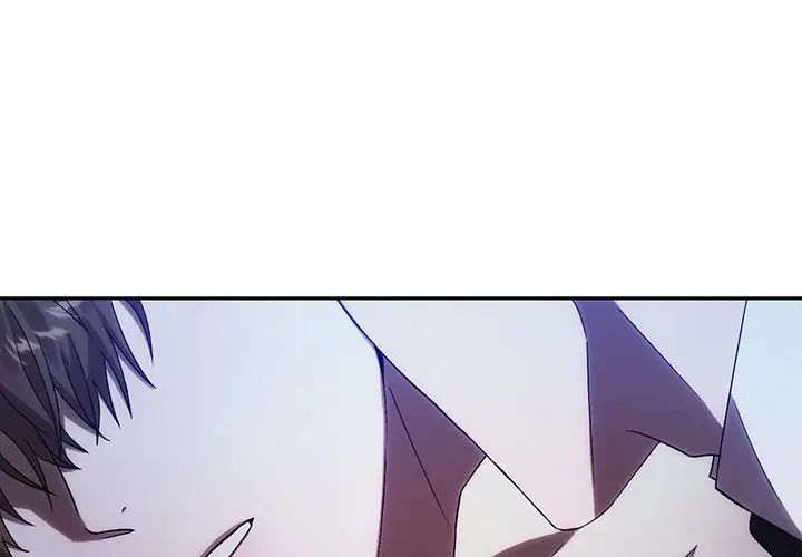 转世续缘第13話