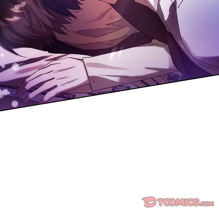 转世续缘第13話