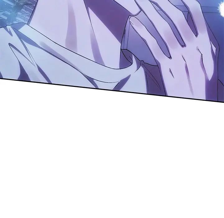 转世续缘第13話