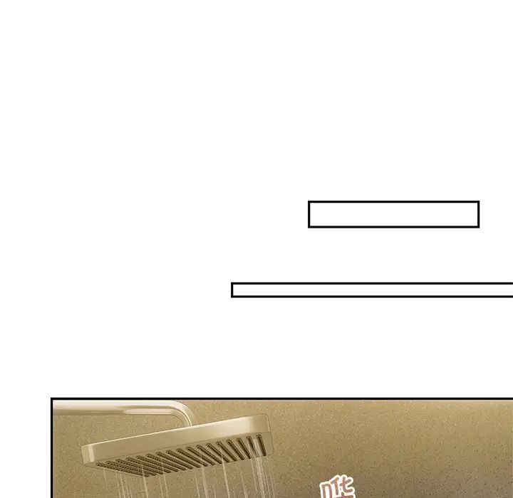 转世续缘第13話