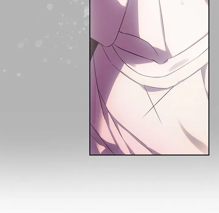 转世续缘第13話