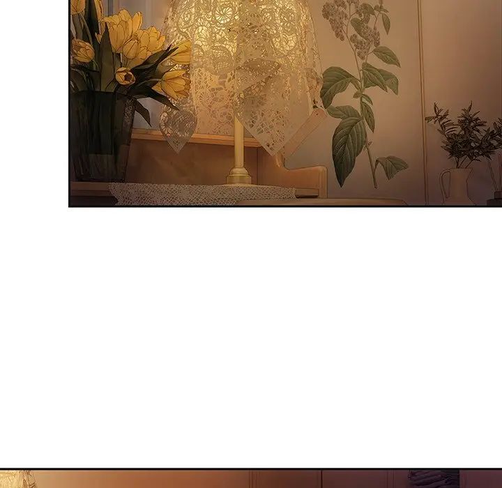 转世续缘第13話