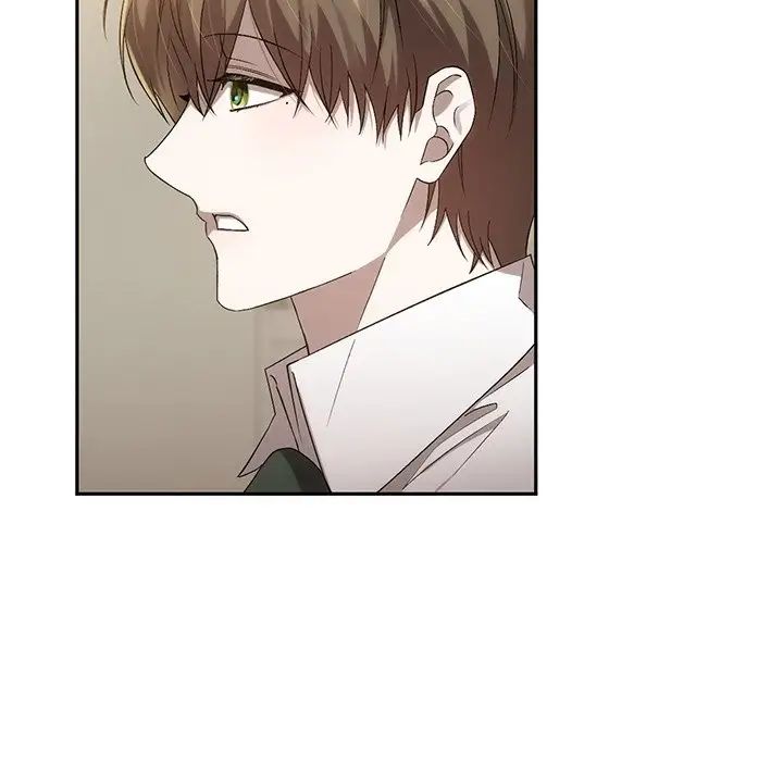 转世续缘第14話