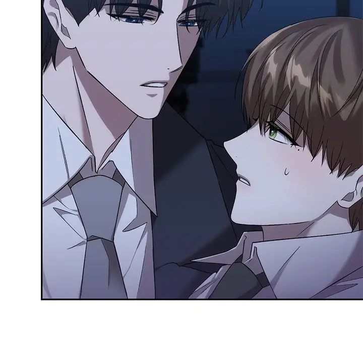 转世续缘第14話