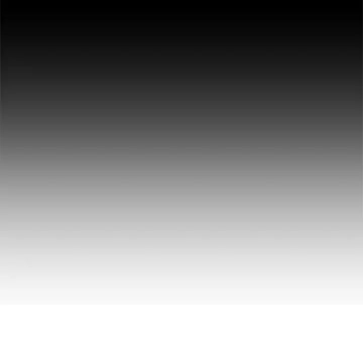 转世续缘第14話