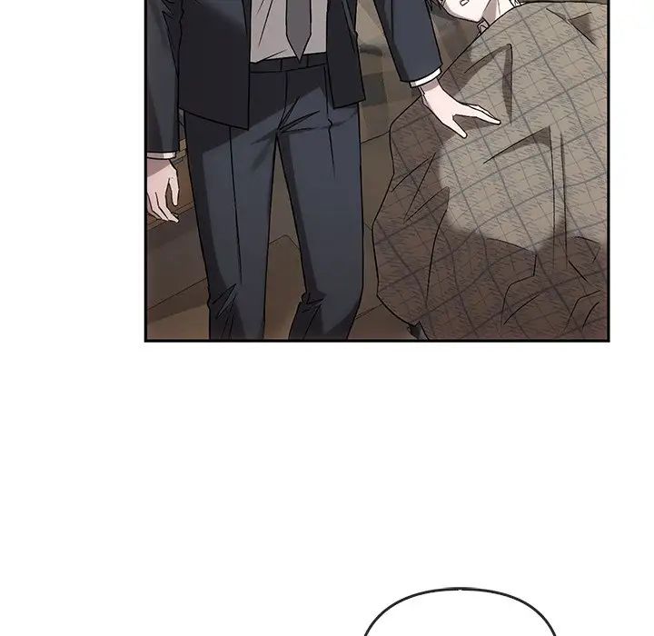 转世续缘第14話