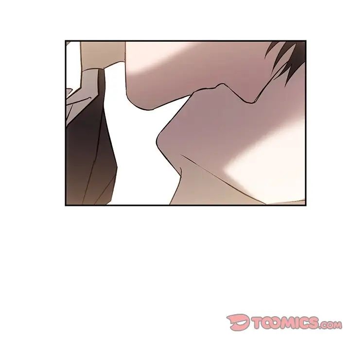 转世续缘第14話