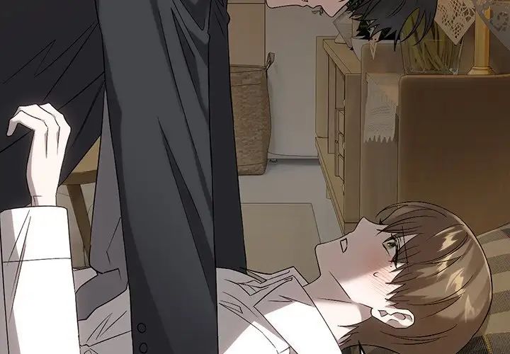 转世续缘第15話