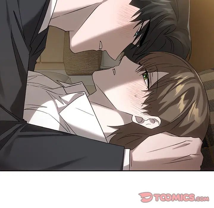 转世续缘第15話