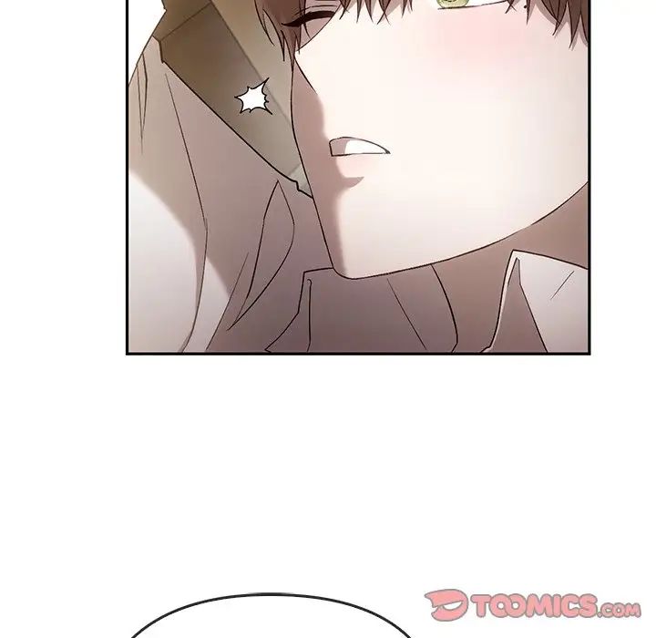 转世续缘第15話