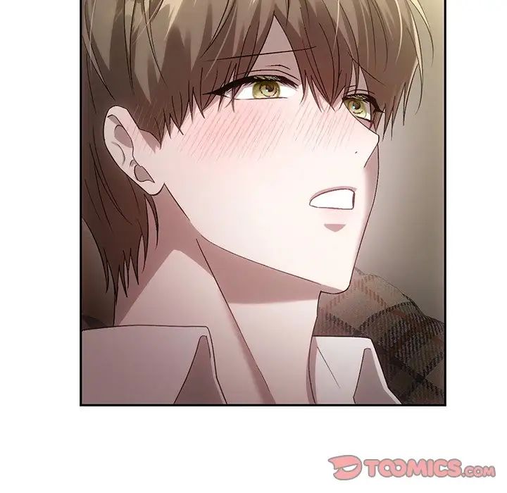 转世续缘第15話