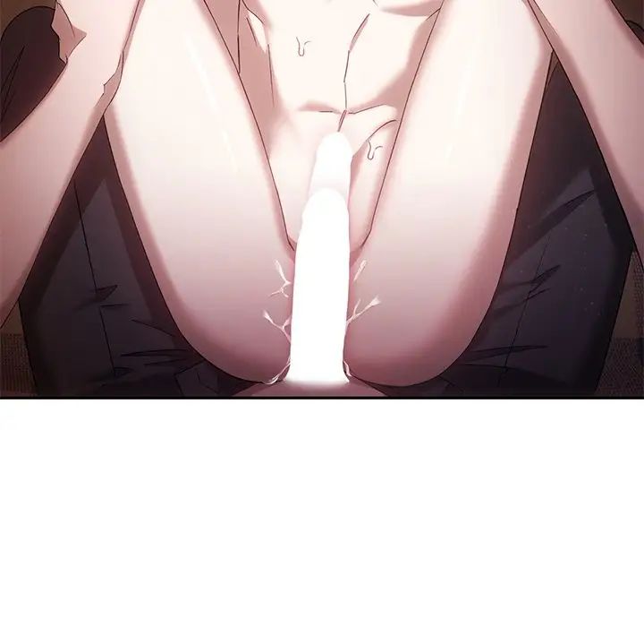 转世续缘第15話