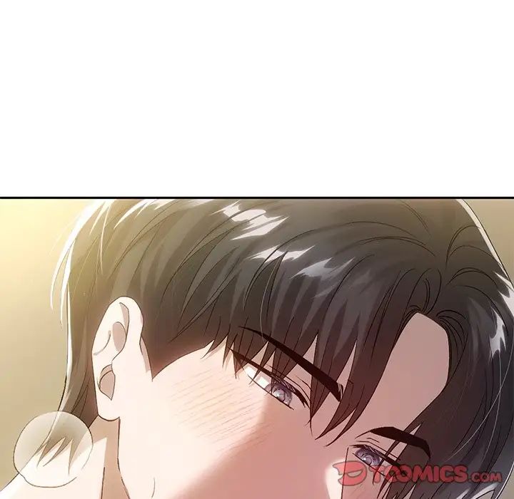 转世续缘第15話