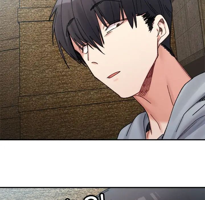 微妙关系第15話