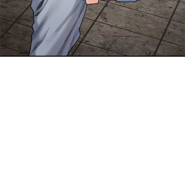 微妙关系第15話