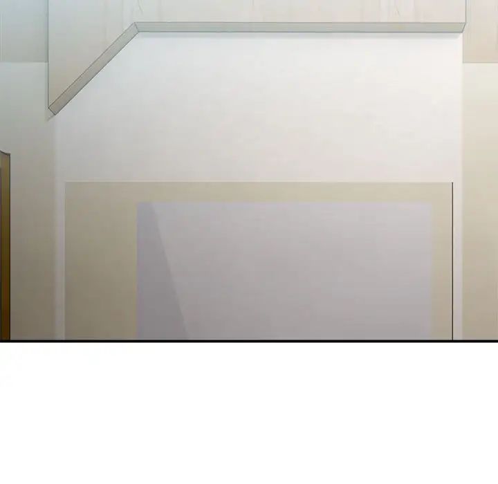 微妙关系第15話