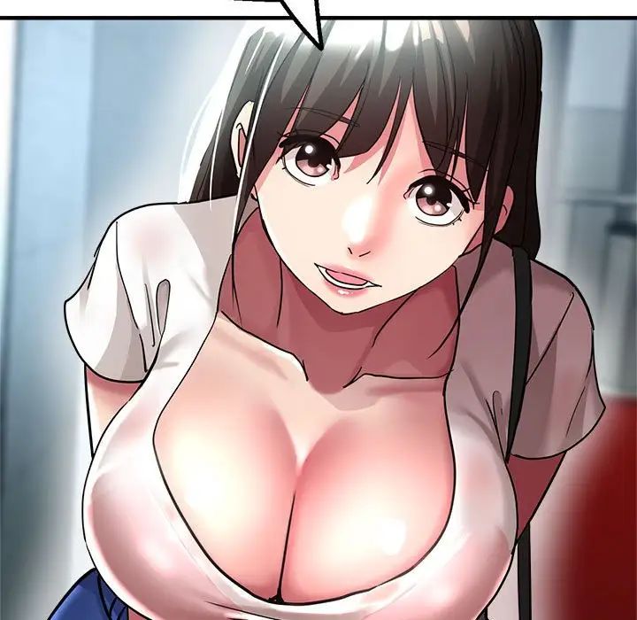 亲家的女人们第9話