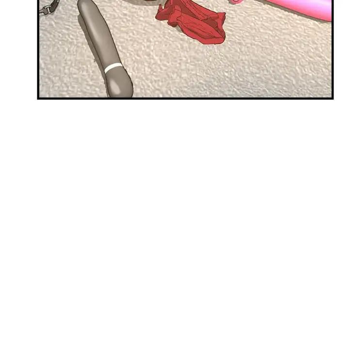 亲家的女人们第9話